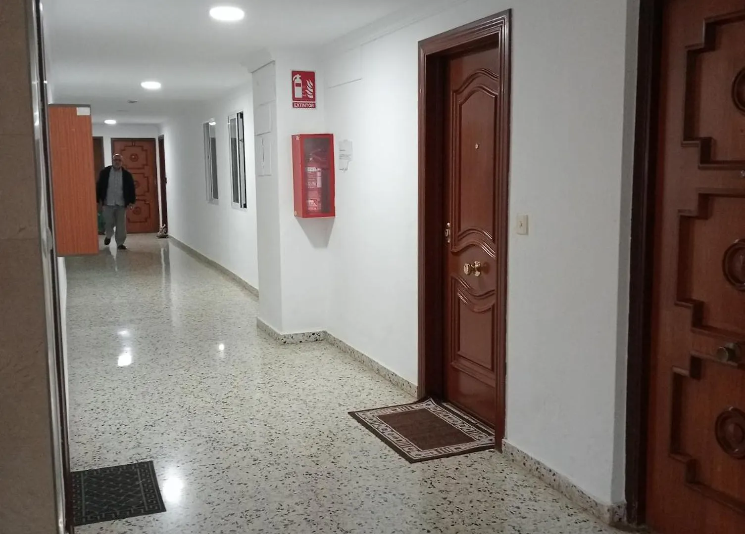 Apartment Playa Beach Malaga 3Habts Dobles, Cocina Familiar, Apartamento Completo La Cala Del Moral Spain