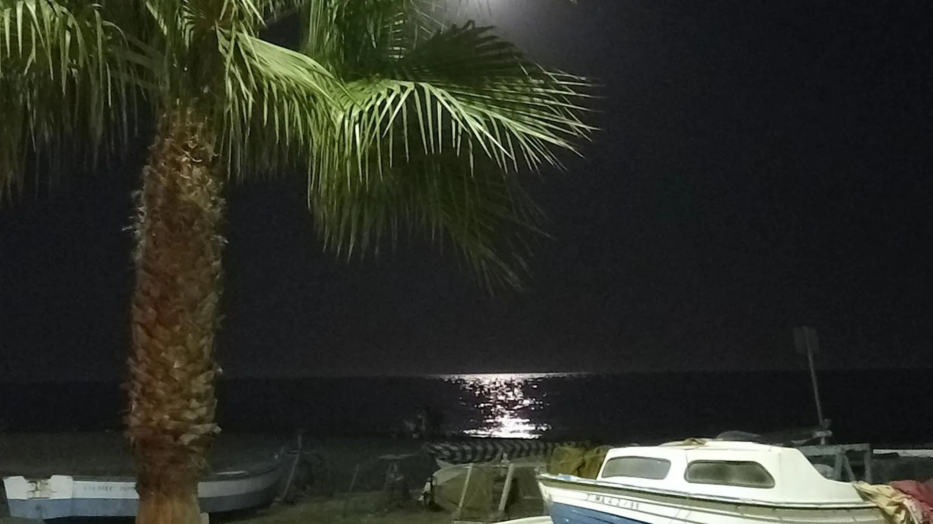 Playa Beach Malaga 3Habts Dobles, Cocina Familiar, Apartamento Completo La Cala Del Moral Spain