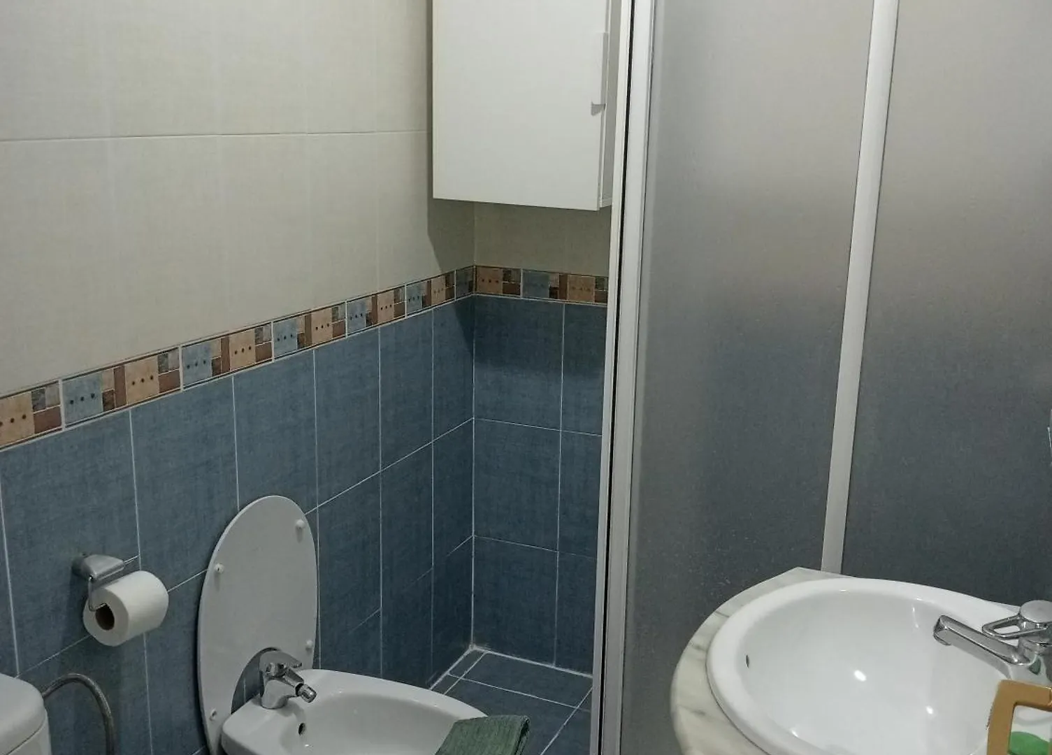 Playa Beach Malaga 3Habts Dobles, Cocina Familiar, Apartamento Completo La Cala Del Moral 0*,  España